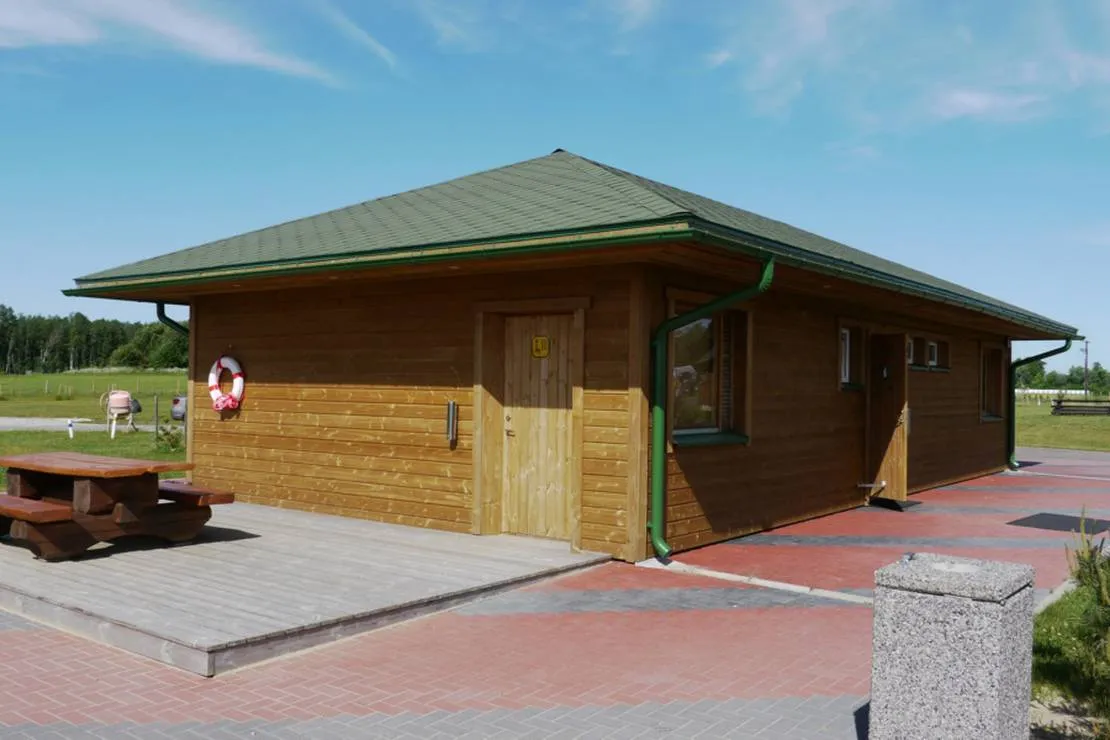 vanamoisa-caravanpark-tallinn-saue-vald-37gs7