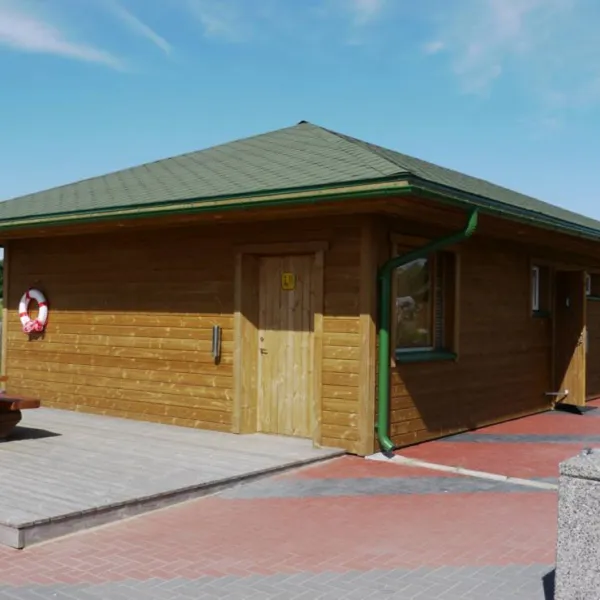 vanamoisa-caravanpark-tallinn-saue-vald-37gs7