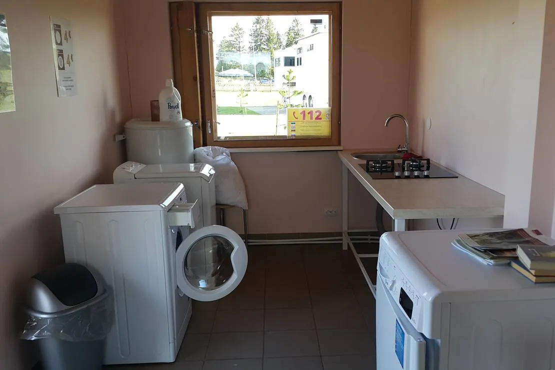 vanamoisa-caravanpark-tallinn-saue-vald-3ct08