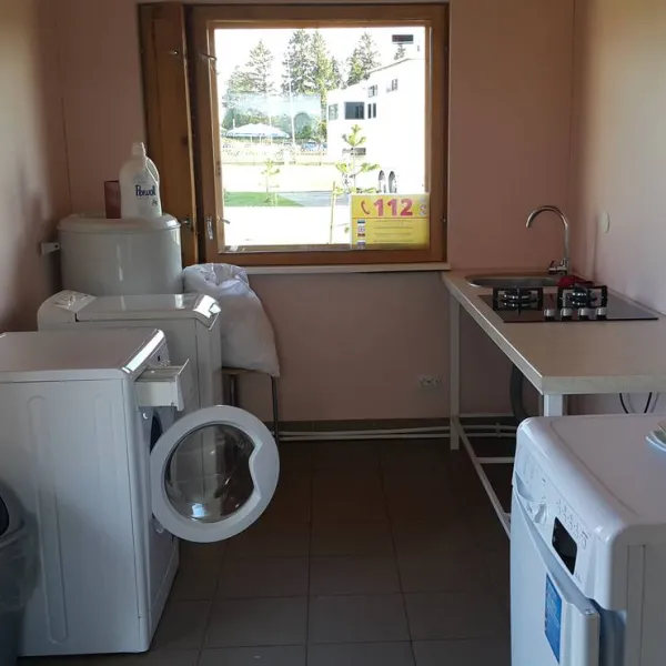 vanamoisa-caravanpark-tallinn-saue-vald-3ct08