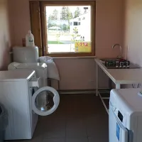 vanamoisa-caravanpark-tallinn-saue-vald-3ct08