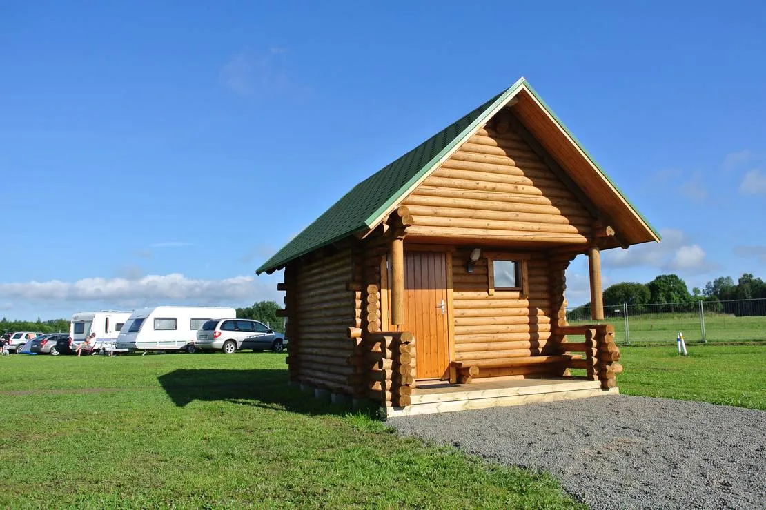 vanamoisa-caravanpark-tallinn-saue-vald-3v0us