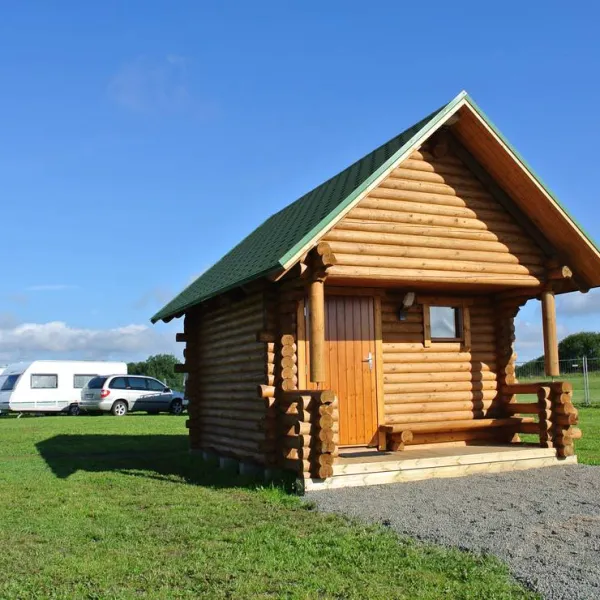 vanamoisa-caravanpark-tallinn-saue-vald-3v0us