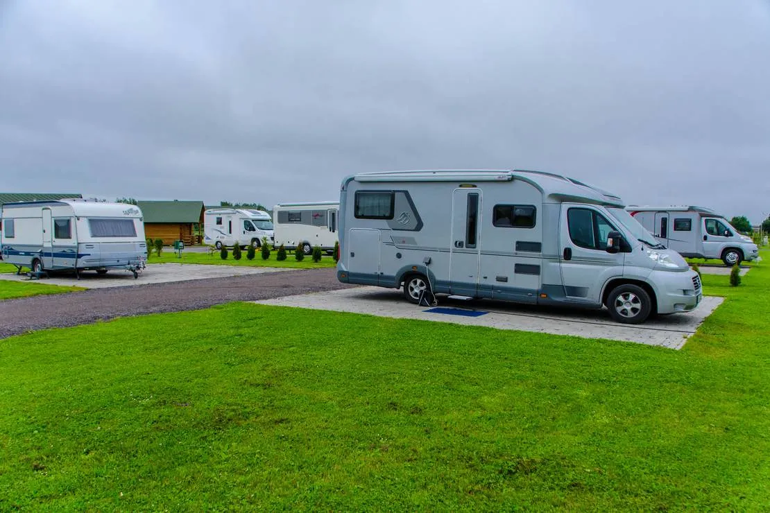 vanamoisa-caravanpark-tallinn-saue-vald-5zut6
