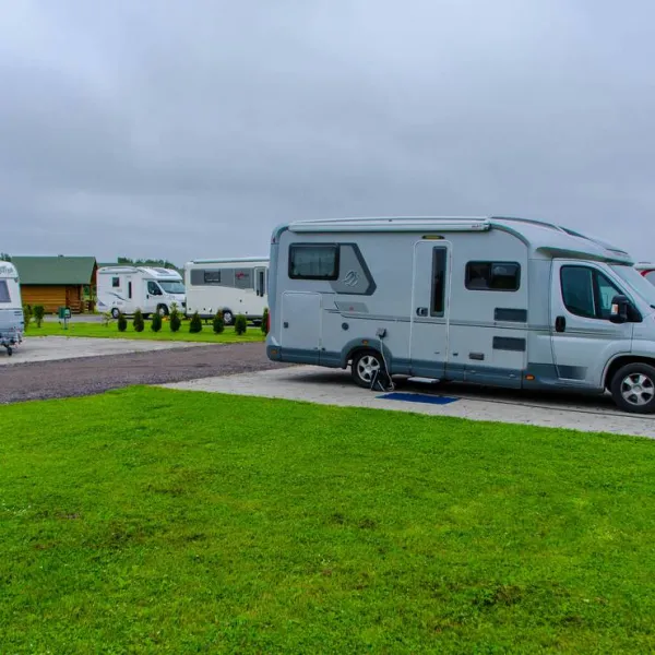 vanamoisa-caravanpark-tallinn-saue-vald-5zut6