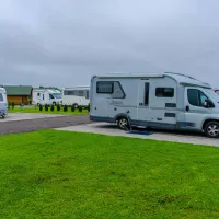 vanamoisa-caravanpark-tallinn-saue-vald-5zut6