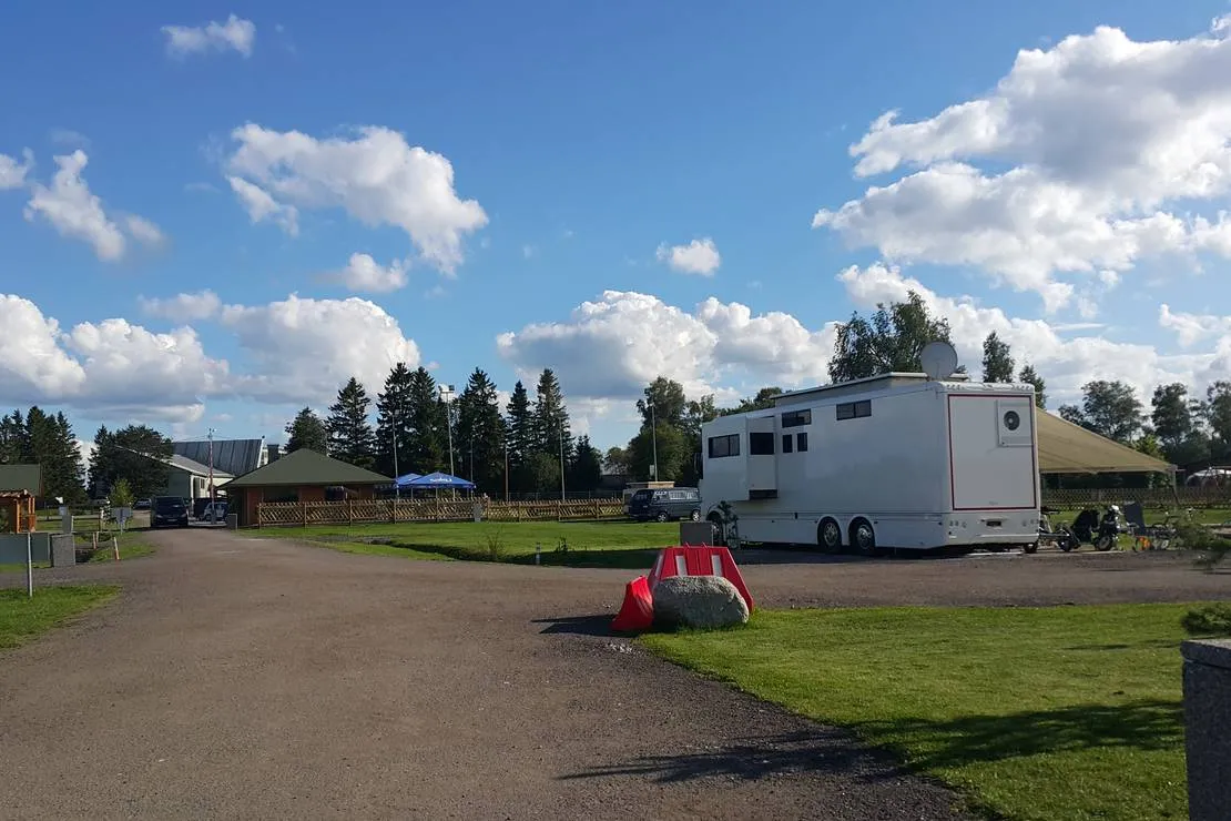 vanamoisa-caravanpark-tallinn-saue-vald-6wcnl