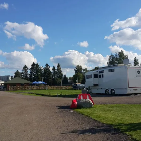 vanamoisa-caravanpark-tallinn-saue-vald-6wcnl