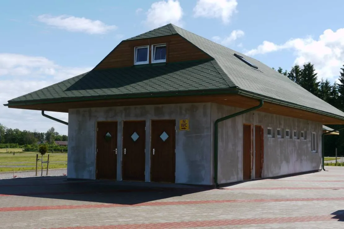 vanamoisa-caravanpark-tallinn-saue-vald-ahumz