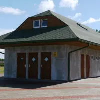 vanamoisa-caravanpark-tallinn-saue-vald-ahumz