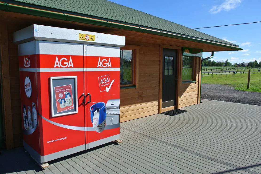 vanamoisa-caravanpark-tallinn-saue-vald-aql0r