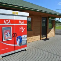 vanamoisa-caravanpark-tallinn-saue-vald-aql0r