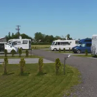 vanamoisa-caravanpark-tallinn-saue-vald-bc2pn