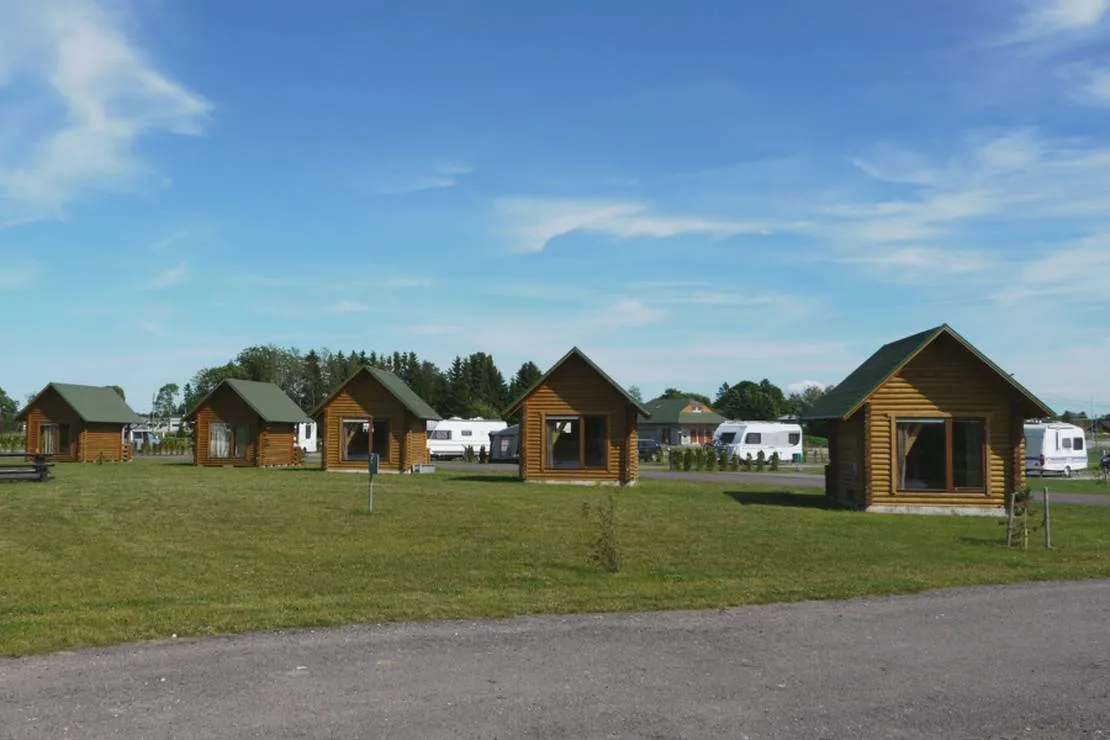 vanamoisa-caravanpark-tallinn-saue-vald-bslu2