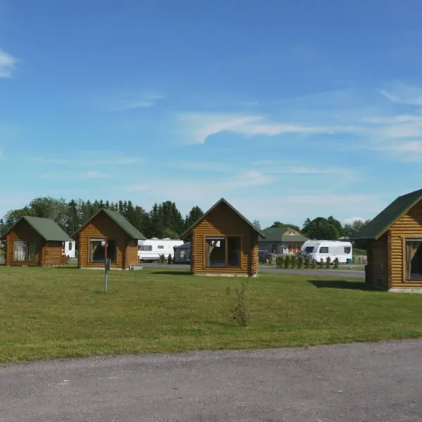 vanamoisa-caravanpark-tallinn-saue-vald-bslu2