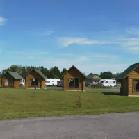 vanamoisa-caravanpark-tallinn-saue-vald-bslu2