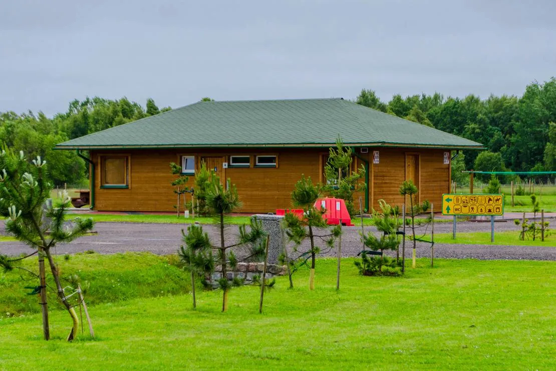 vanamoisa-caravanpark-tallinn-saue-vald-codpq