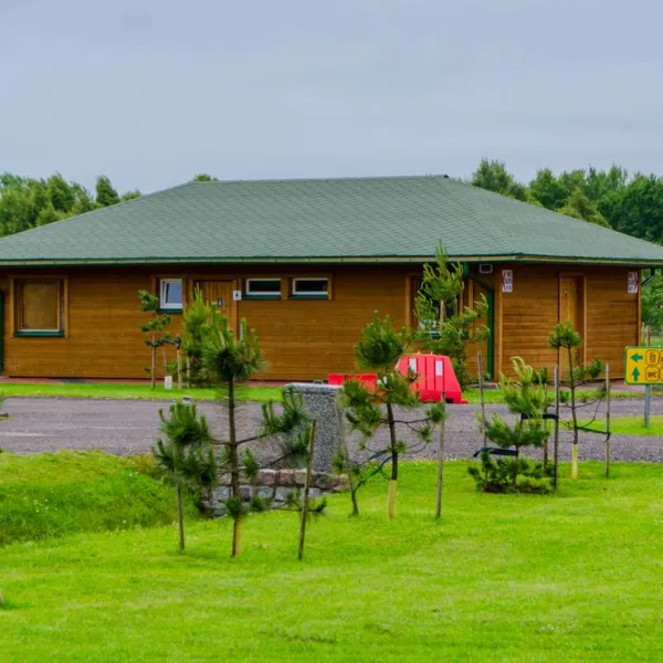 vanamoisa-caravanpark-tallinn-saue-vald-codpq