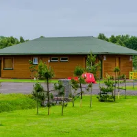 vanamoisa-caravanpark-tallinn-saue-vald-codpq