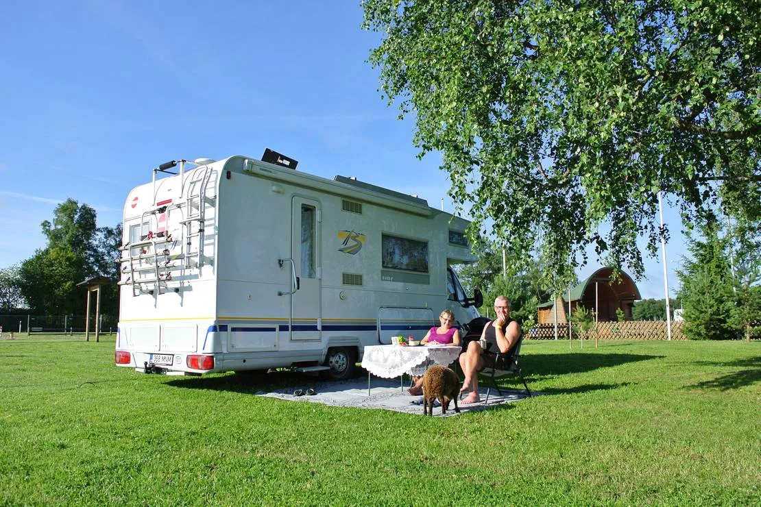 vanamoisa-caravanpark-tallinn-saue-vald-dvapy