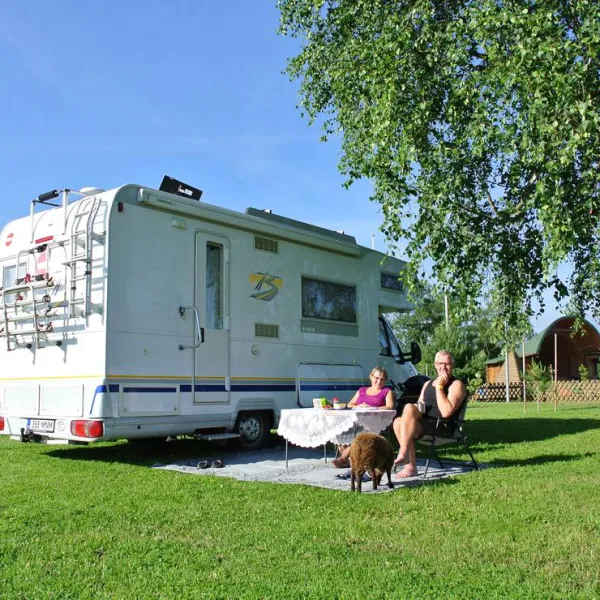 vanamoisa-caravanpark-tallinn-saue-vald-dvapy
