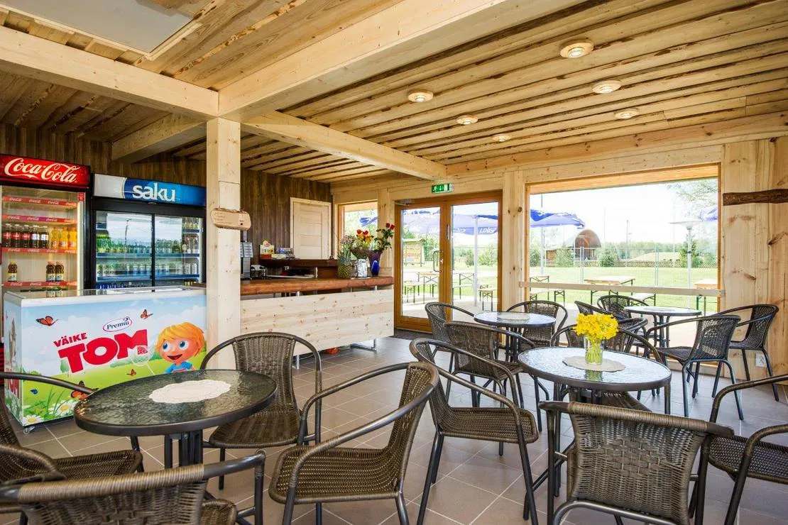 vanamoisa-caravanpark-tallinn-saue-vald-e0svz