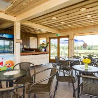 vanamoisa-caravanpark-tallinn-saue-vald-e0svz