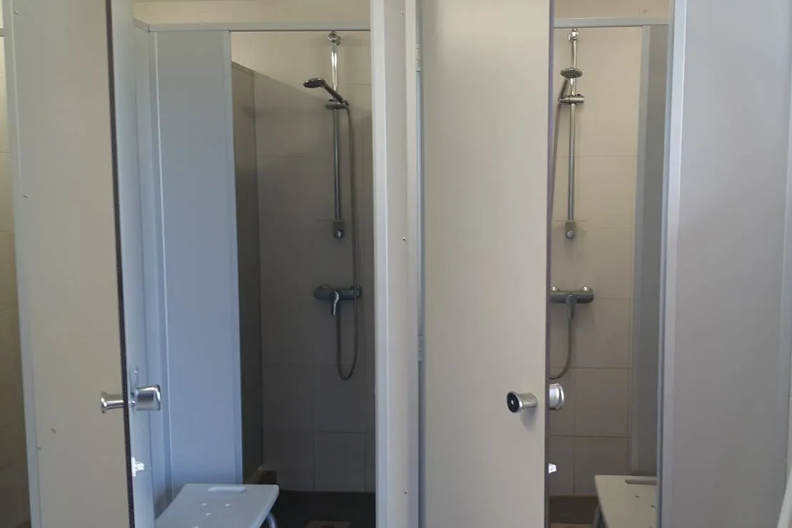vanamoisa-caravanpark-tallinn-saue-vald-e53ep