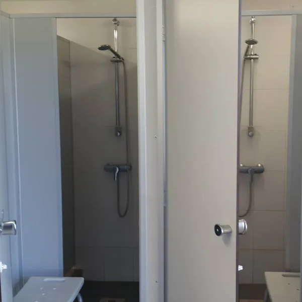 vanamoisa-caravanpark-tallinn-saue-vald-e53ep