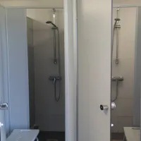 vanamoisa-caravanpark-tallinn-saue-vald-e53ep