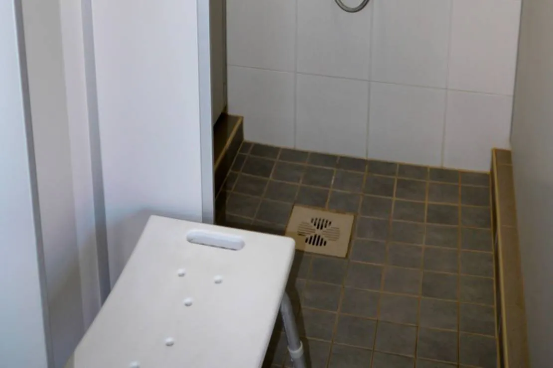 vanamoisa-caravanpark-tallinn-saue-vald-e8eq5