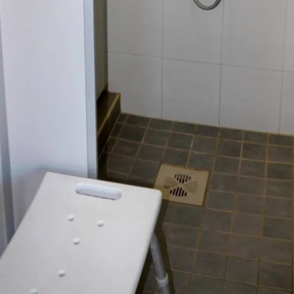 vanamoisa-caravanpark-tallinn-saue-vald-e8eq5