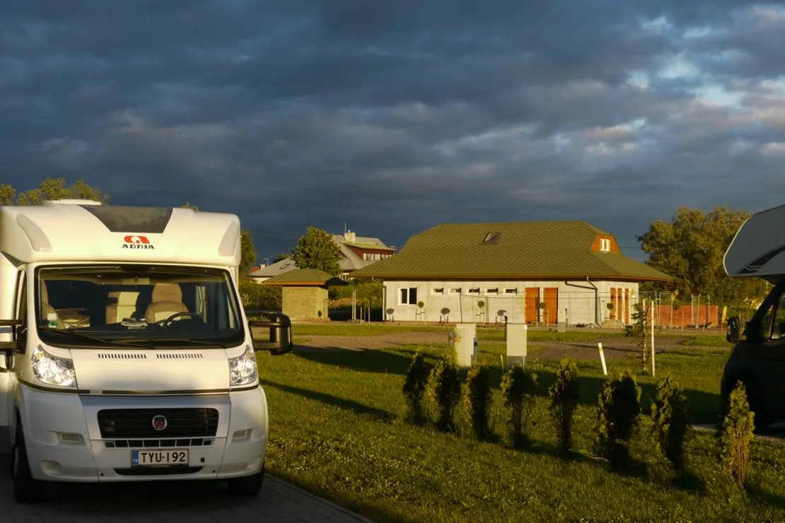 vanamoisa-caravanpark-tallinn-saue-vald-e8faw