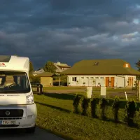 vanamoisa-caravanpark-tallinn-saue-vald-e8faw