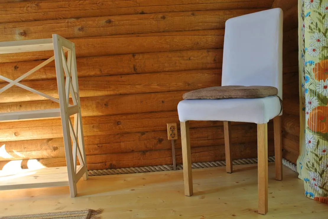 vanamoisa-caravanpark-tallinn-saue-vald-efgk3