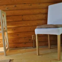 vanamoisa-caravanpark-tallinn-saue-vald-efgk3