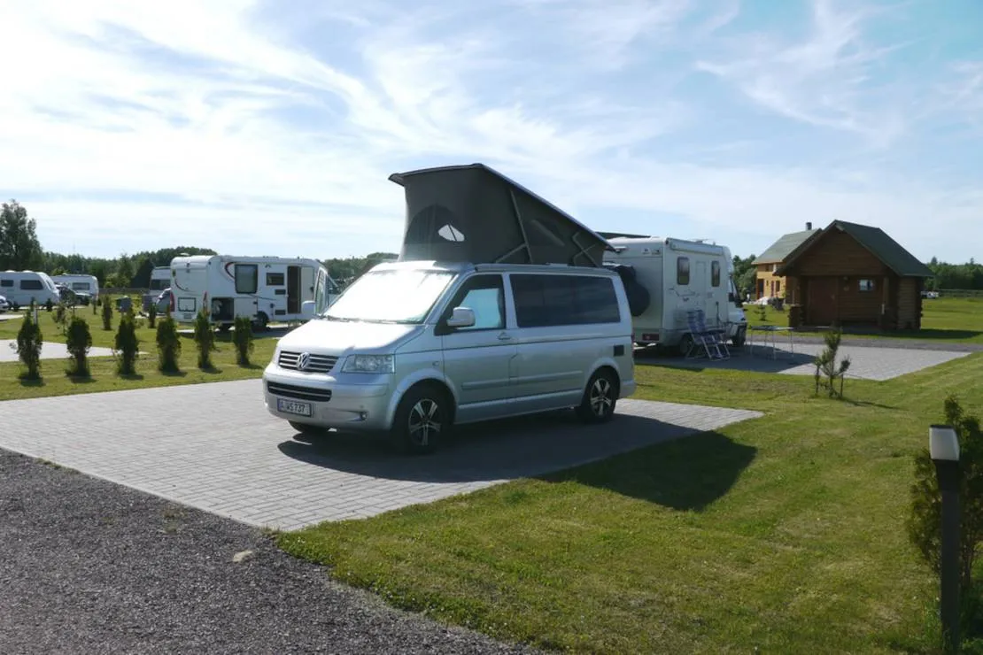 vanamoisa-caravanpark-tallinn-saue-vald-epqkp