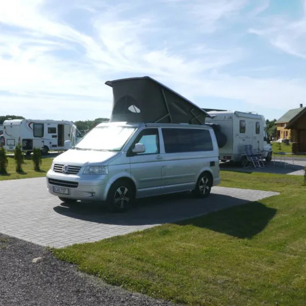 vanamoisa-caravanpark-tallinn-saue-vald-epqkp