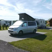 vanamoisa-caravanpark-tallinn-saue-vald-epqkp
