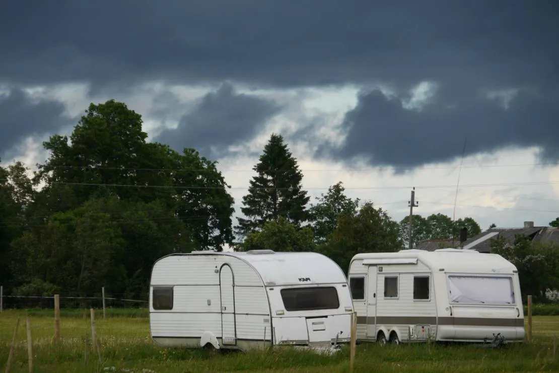 vanamoisa-caravanpark-tallinn-saue-vald-fqbc7