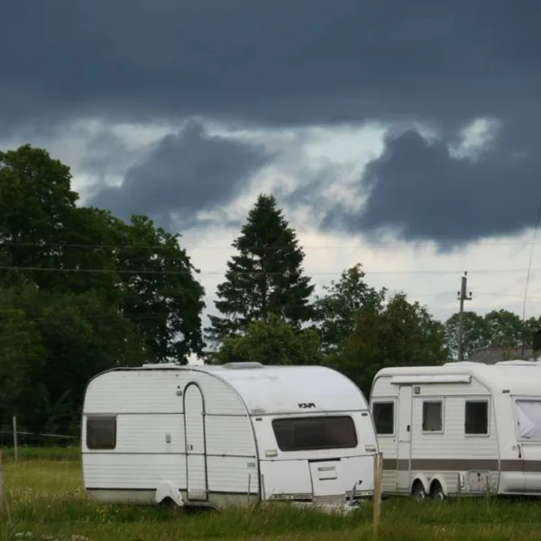 vanamoisa-caravanpark-tallinn-saue-vald-fqbc7