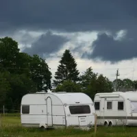vanamoisa-caravanpark-tallinn-saue-vald-fqbc7