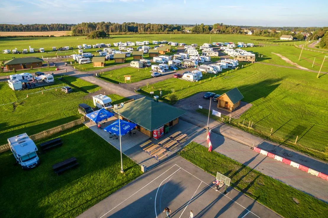 vanamoisa-caravanpark-tallinn-saue-vald-gyl7j