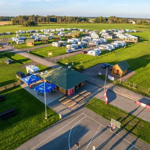 vanamoisa-caravanpark-tallinn-saue-vald-gyl7j
