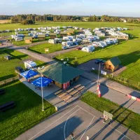 vanamoisa-caravanpark-tallinn-saue-vald-gyl7j