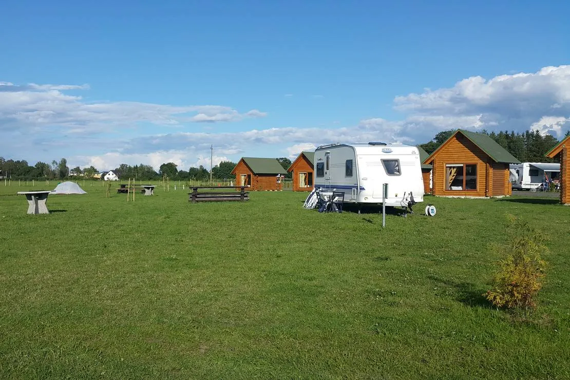 vanamoisa-caravanpark-tallinn-saue-vald-iec6i