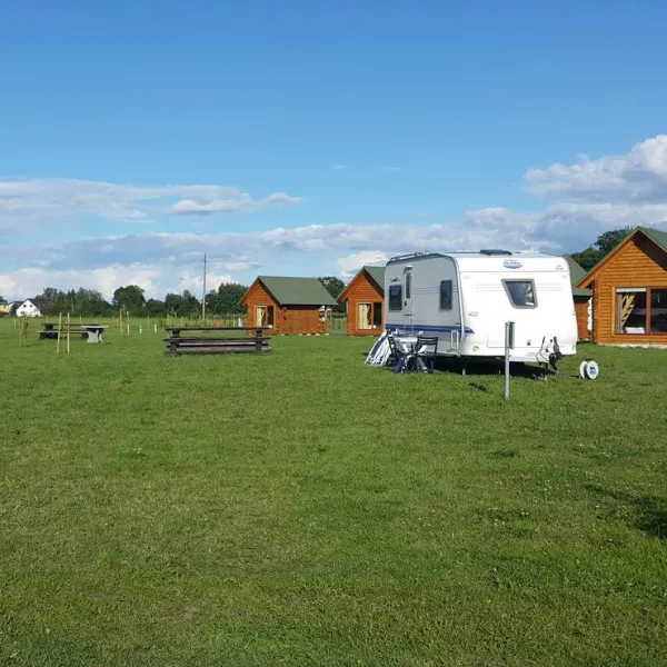 vanamoisa-caravanpark-tallinn-saue-vald-iec6i