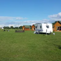vanamoisa-caravanpark-tallinn-saue-vald-iec6i