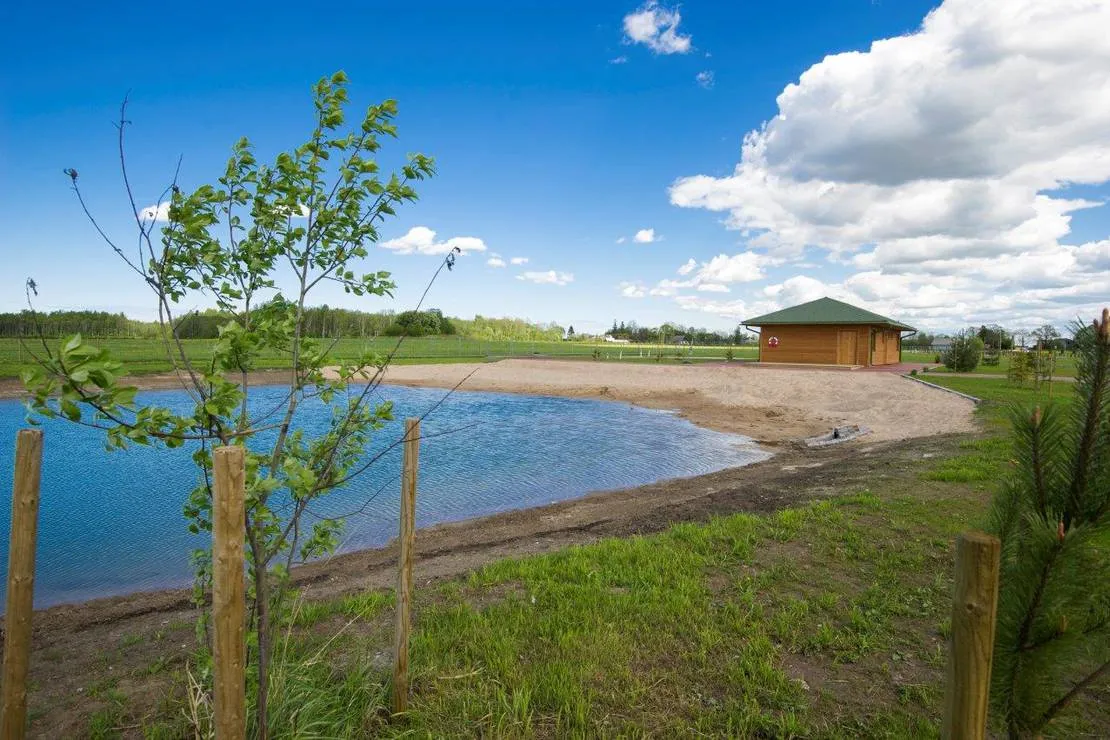 vanamoisa-caravanpark-tallinn-saue-vald-ijtws