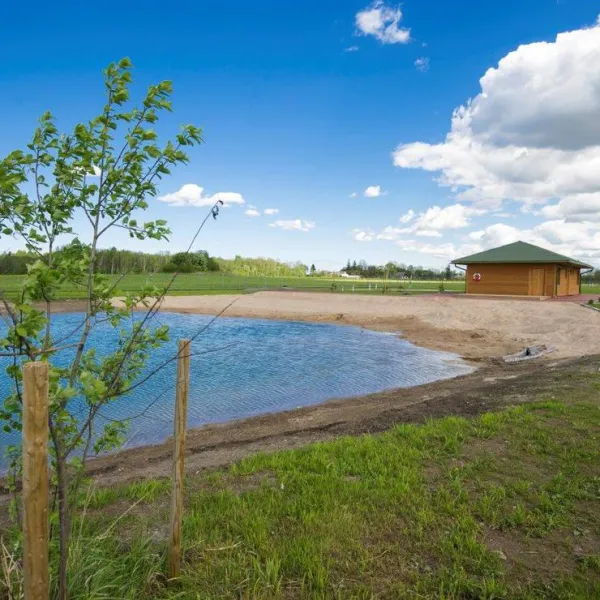 vanamoisa-caravanpark-tallinn-saue-vald-ijtws